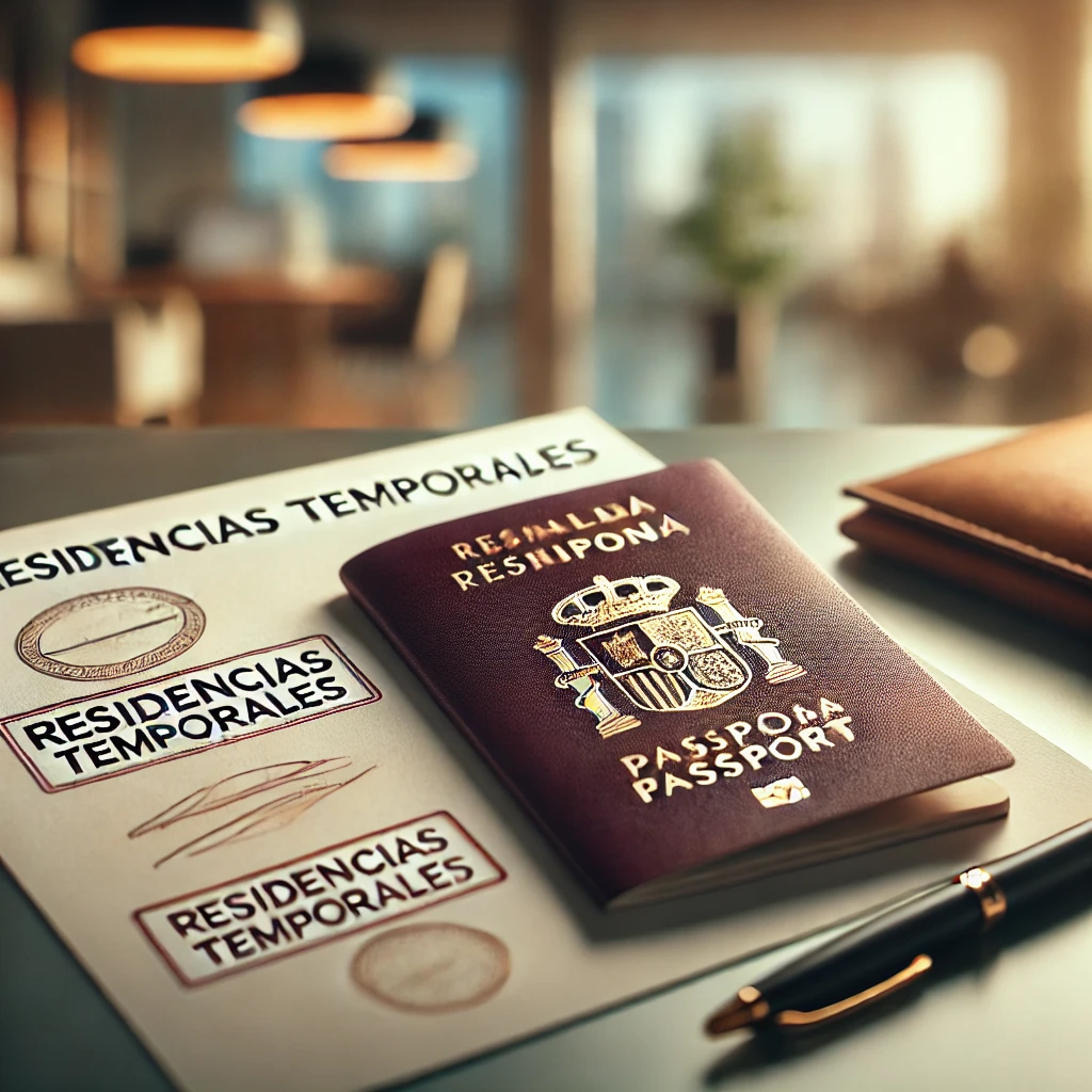 Abogados Extranjería Balenyá